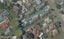26C Keith Street, Roslyn, Palmerston North - Carousel 1