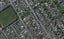 4/205 Cranford Street, St Albans, Christchurch - Carousel 1