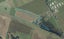 0 Kutia Road, Waharoa, Waharoa - Carousel 1