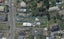 71 Sinclair Street, New Brighton, Christchurch - Carousel 1