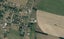 405 State Highway 50, TIKOKINO, WAIPAWA - Carousel 1