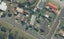 5 Manawa Street, Matamata, Matamata - Carousel 1