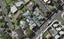 756C Remuera Road, Remuera, Auckland - Carousel 1