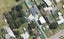 121C Main Road, Makaraka, Gisborne - Carousel 1