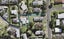 18A Kathleen Street, Totara Vale, Auckland - Carousel 1