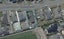 35 Surfers Place, North New Brighton, Christchurch - Carousel 1