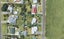 9 Esplanade Road, Tahawai, Katikati - Carousel 1