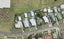 31 Dalton Street, Outer Kaiti, Gisborne - Carousel 1