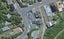137 Messines Road, Karori, Wellington - Carousel 1