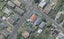 31 Shetland Street, Wakari, Dunedin - Carousel 1