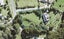 33 Bathgate Road, Pakiri, Wellsford - Carousel 1