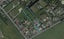 261 Sparks Road, Hoon Hay, Christchurch - Carousel 1