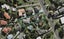 2/35 Price Crescent, Mount Wellington, Auckland - Carousel 1