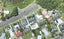 76 Esmeralda Street, Welcome Bay, Tauranga - Carousel 1