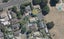 60 Sare Crescent, Fairfield, Hamilton - Carousel 1