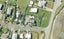 2 Thompson Place, Anakiwa, Linkwater - Carousel 1