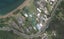 346 Hokianga Harbour Drive, Ōmāpere, Kaikohe - Carousel 1