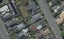 3/37 Repton Street, Merivale, Christchurch - Carousel 1