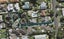 3/0 Athens Road, Onehunga, Auckland - Carousel 1