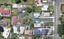 1/170B King Street, Whakatane, Whakatāne - Carousel 1