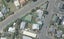 132 Elgin Road, Kenmure, Dunedin - Carousel 1