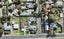 2 Bayside Avenue, Te Atatu Peninsula, Auckland - Carousel 1