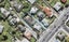334A Te Atatu Road, Te Atatu South, Auckland - Carousel 1