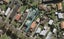 14A Middlemore Road, Otahuhu, Auckland - Carousel 1