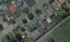 40 Roker Street, Somerfield, Christchurch - Carousel 1