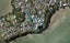 G6/45 STANLEY POINT RD, Stanley Point, Auckland - Carousel 1