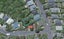 9 Pembroke Road, Northland, Wellington - Carousel 1