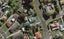 27B Esperanto Road, Papatoetoe, Auckland - Carousel 1