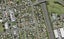 27A Crawford Avenue, Mangere Bridge, Auckland - Carousel 1