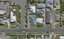208 Teviot Street, Georgetown, Invercargill - Carousel 1