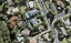 95 Stott Avenue, Birkdale, Auckland - Carousel 1