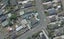 19 Leverett Place, North New Brighton, Christchurch - Carousel 1