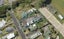 27B Ford Avenue, Te Kamo, Whangarei - Carousel 1