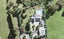 63 Vaughans Road, Okura, Albany - Carousel 1