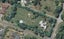16 Ihaka Hakuene Street, Manakau, Levin - Carousel 1