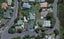 6 Dransfield Street, Vogeltown, Wellington - Carousel 1