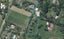46 Wi Tako Street, Manakau, Levin - Carousel 1