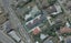 3/121 Marriotts Road, North New Brighton, Christchurch - Carousel 1