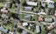 30B Watene Road, Mount Wellington, Auckland - Carousel 1