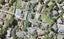 45A Squirrel Lane, Browns Bay, Auckland - Carousel 1