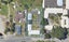 2/22 Beach Road, Katikati, Katikati - Carousel 1