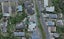 78 View Road, Houghton Bay, Wellington - Carousel 1