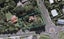 142 Brooklands Road, Brooklands, New Plymouth - Carousel 1