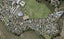 104D Edgewater Drive, Pakuranga, Auckland - Carousel 1
