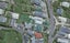 28 Mitchell Street, Brooklyn, Wellington - Carousel 1