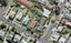 13 Bannerman Road, Morningside, Auckland - Carousel 1